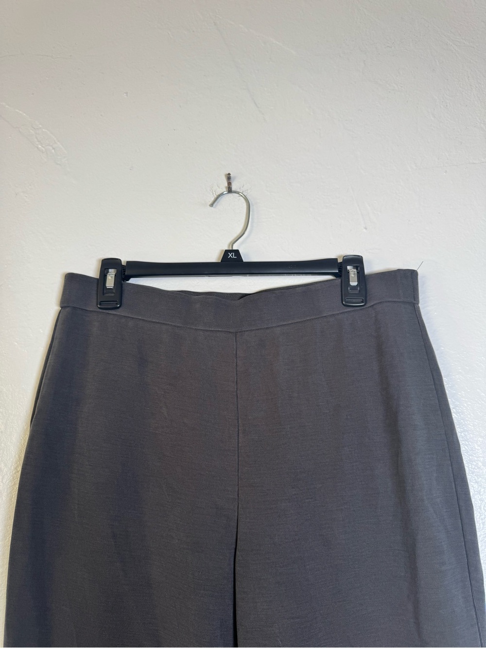 OGL Ribbed Pull On Pants - Picture 5 of 12